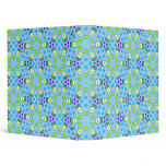 Crystal Suse Linux Binder