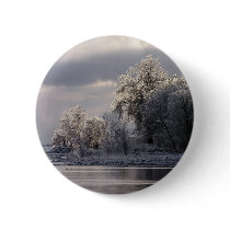 Crystal Trees Buttons