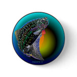 CRYSTAL TROUT buttons