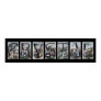 name, name photo art, name art pictures, baby name