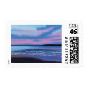 Crystal Water postage by Magins Crystal Water postage