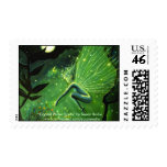 Crystal Water Sprite - US Stamps