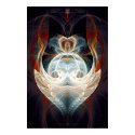 Crystal Wings II posters by admira Crystal Wings II posters