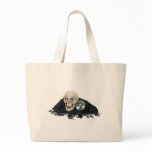CrystalBallSkull033109 bags