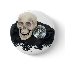 CrystalBallSkull033109 Pin