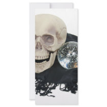 CrystalBallSkull033109 Rack Cards