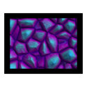 Crystaline posters by tophertg Crystaline posters