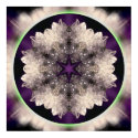 Crystaline posters by mandalacolors Crystaline posters