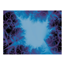 Crystaline posters