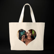 Crystalle Bag