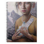 Crystallina Notebook notebooks