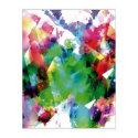 Crystalline Abstract 5 posters by New_World_Creations Crystalline Abstract 5 posters