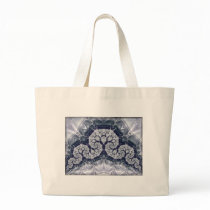 Crystalline bags
