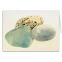 Crystals Art Card by emele2 Crystals Art Card