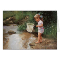 Crystal's Creek cards