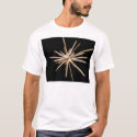 Crystals #D Shirt