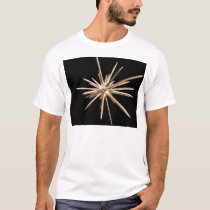 Crystals #D Shirt