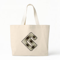 CS Classic Bag
