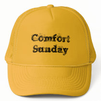 CS Hat