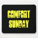 CS Mouse Pad mousepads by Comfort_Sunday CS Mouse Pad mousepads
