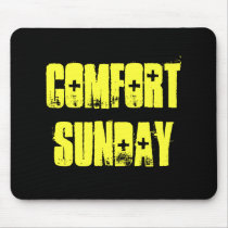 CS Mouse Pad mousepads