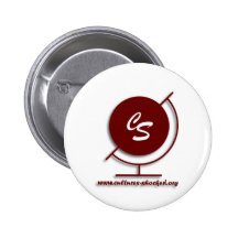 CS PINS