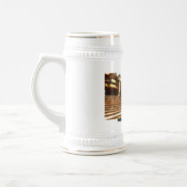 CS:S BEER Stein mugs