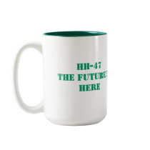 CSAR HH-47 mugs by iflytandemrotor CSAR HH-47 mugs