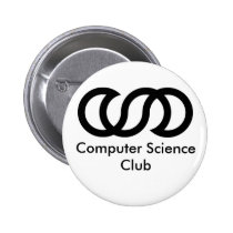 CSC Button buttons