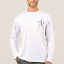 CSC Performance Shirt