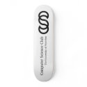 CSC Skateboard by csclub CSC Skateboard