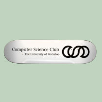 CSC Skateboard skateboards