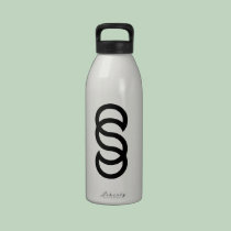 CSC Water Bottle water bottles