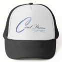CSCA Trucker Hat