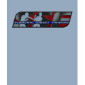 CSCSSF t-shirts by SSFgear CSCSSF t-shirts