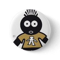 CSeeK Boy IwOO buttons