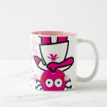 CSeeK GirlRoZ Taza De Café