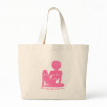CSG LogoDesign bags