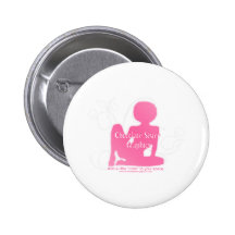 CSG LogoDesign Button