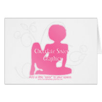CSG LogoDesign cards
