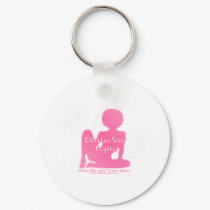 CSG LogoDesign keychains by CSGraphics CSG LogoDesign keychains