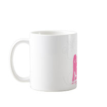 CSG LogoDesign mugs