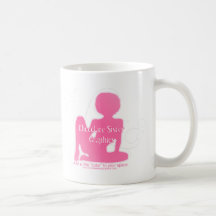 CSG LogoDesign Mugs