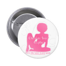 CSG LogoDesign Pin