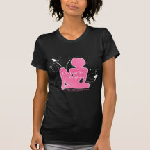 CSG LogoDesign T Shirt