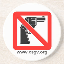 csgv-logo-large, www.csgv.org coaster
