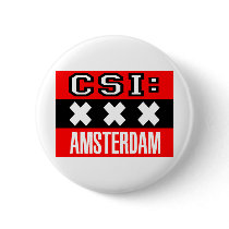 CSI Amsterdam buttons