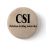 CSI Christians