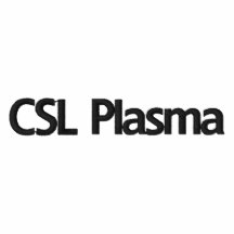CSL Plasma Embroidered Shirt