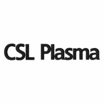 CSL Plasma embroidered shirts by plasmatazz CSL Plasma embroidered shirts